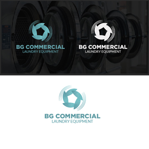 Logo Design by SubornaA for The Barbour Group LLC | Design: #37408344