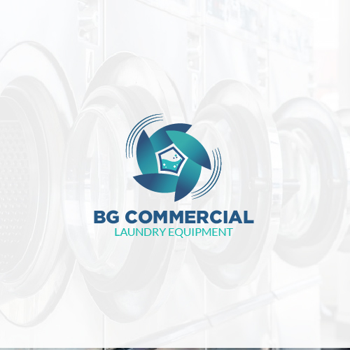 Logo Design by SubornaA for The Barbour Group LLC | Design #37409414
