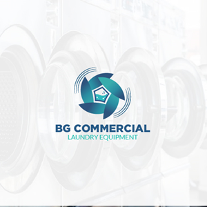Logo Design by SubornaA for The Barbour Group LLC | Design: #37409414