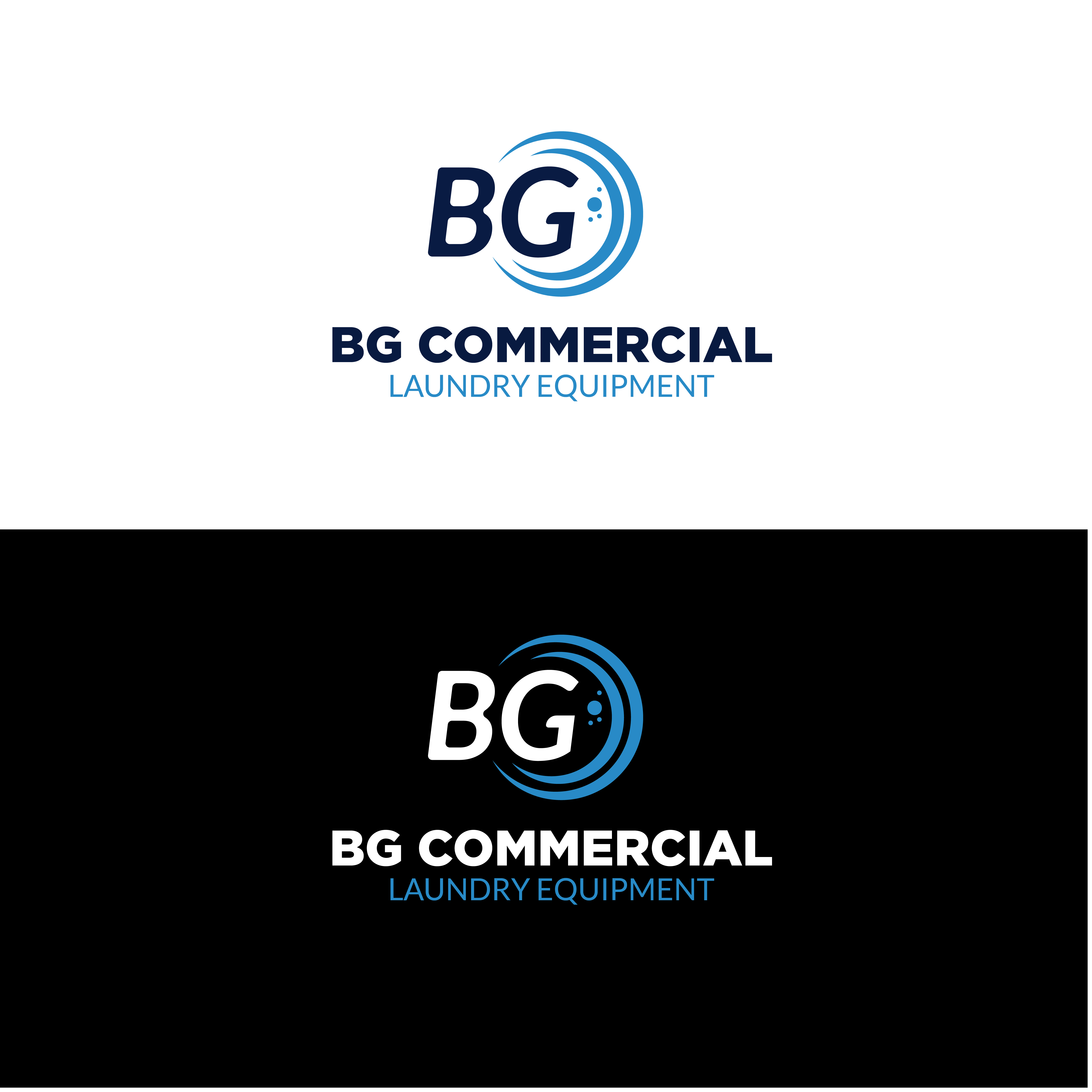 Logo Design by SubornaA for The Barbour Group LLC | Design #37409482