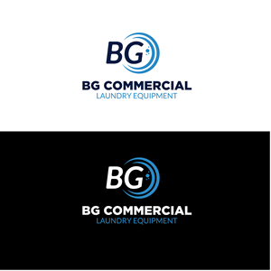 Logo Design by SubornaA for The Barbour Group LLC | Design: #37409482