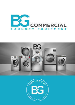 Logo Design by DesignDot71