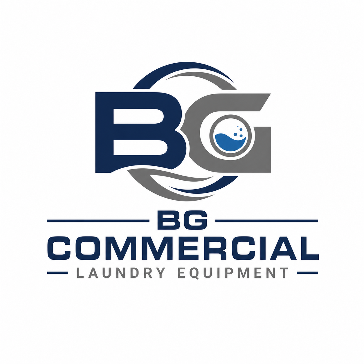 Logo Design by Taha_01 for The Barbour Group LLC | Design #37401875