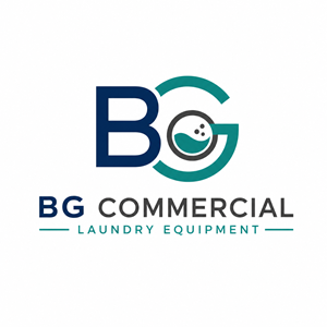 Logo Design by Taha_01 for The Barbour Group LLC | Design: #37401877