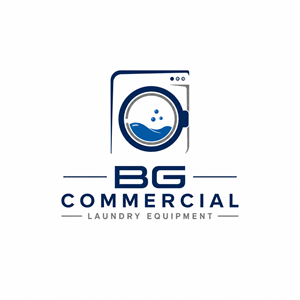 Logo Design by Taha_01 for The Barbour Group LLC | Design: #37401895