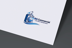 Logo Design by Anup Innovations for The Barbour Group LLC | Design: #37401551