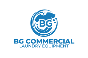 Logo Design by Fredericm for The Barbour Group LLC | Design: #37404920
