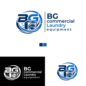 Logo Design by Delusion Studio for The Barbour Group LLC | Design: #37401363
