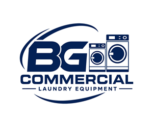 Logo Design by Nuvix for The Barbour Group LLC | Design: #37401549