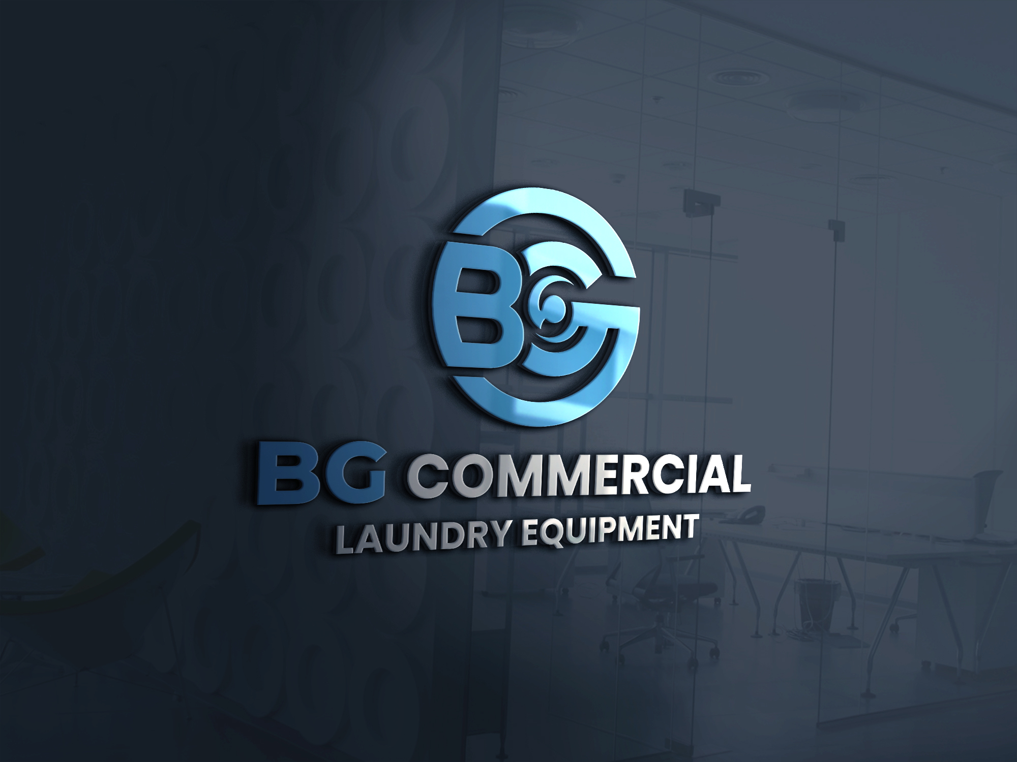 Logo Design by Art Workout for The Barbour Group LLC | Design #37404220