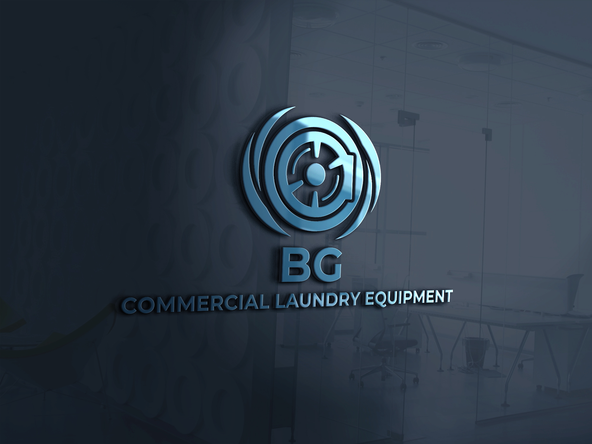 Logo Design by Art Workout for The Barbour Group LLC | Design #37404221