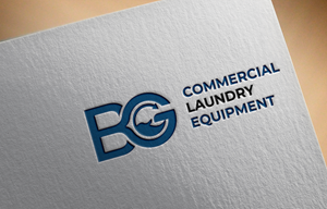 Logo Design by Art Workout for The Barbour Group LLC | Design: #37404222