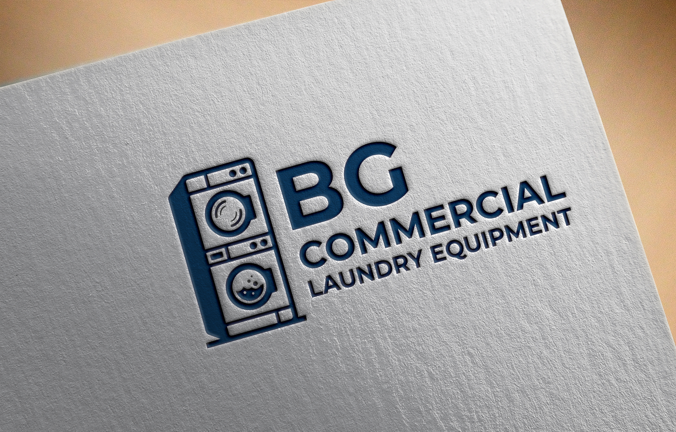 Logo Design by Art Workout for The Barbour Group LLC | Design #37404223