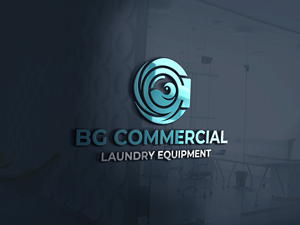 Logo Design by Art Workout for The Barbour Group LLC | Design: #37404224