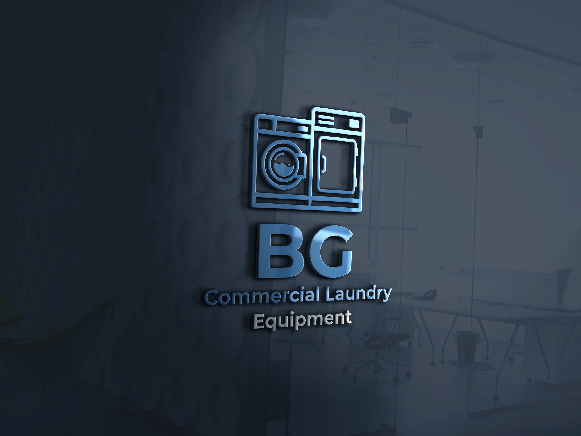 Logo Design by Art Workout for The Barbour Group LLC | Design #37404225