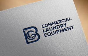 Logo Design by Art Workout for The Barbour Group LLC | Design: #37404227