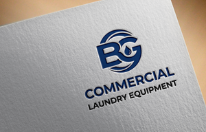 Logo Design by Art Workout for The Barbour Group LLC | Design: #37404228