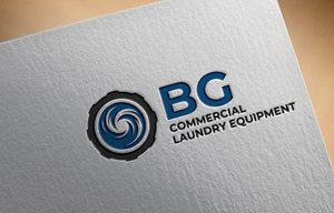 Logo Design by Art Workout for The Barbour Group LLC | Design: #37404229