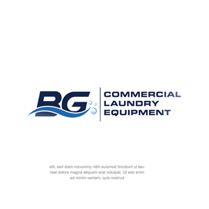 Logo Design by @Dh24 for The Barbour Group LLC | Design: #37408164