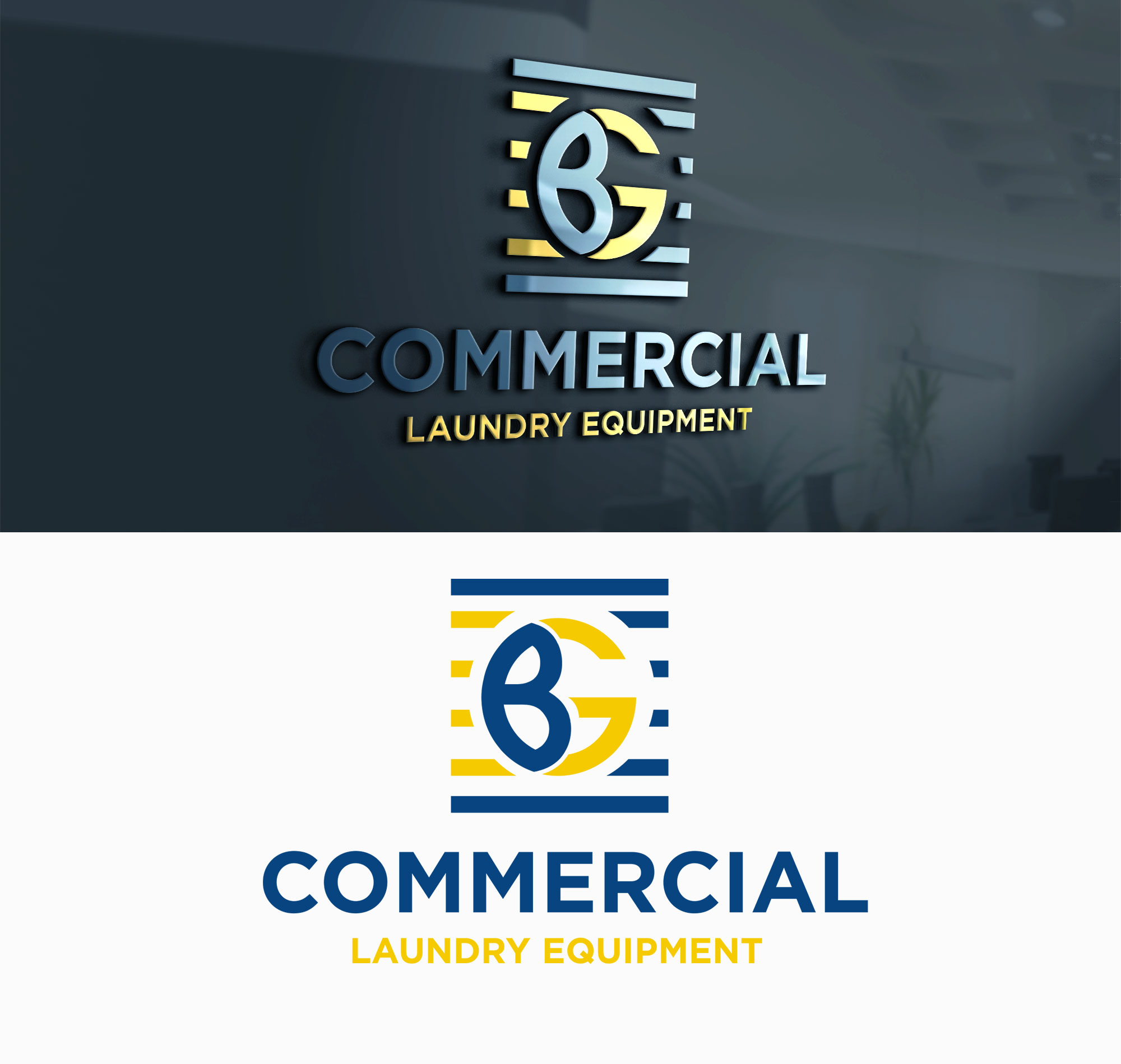 Logo Design by Pen_art0 for The Barbour Group LLC | Design #37403333