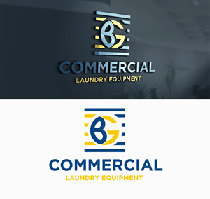 Logo Design by Pen_art0 for The Barbour Group LLC | Design: #37403333