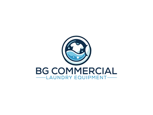 Logo Design by RobloxPro for The Barbour Group LLC | Design: #37402250