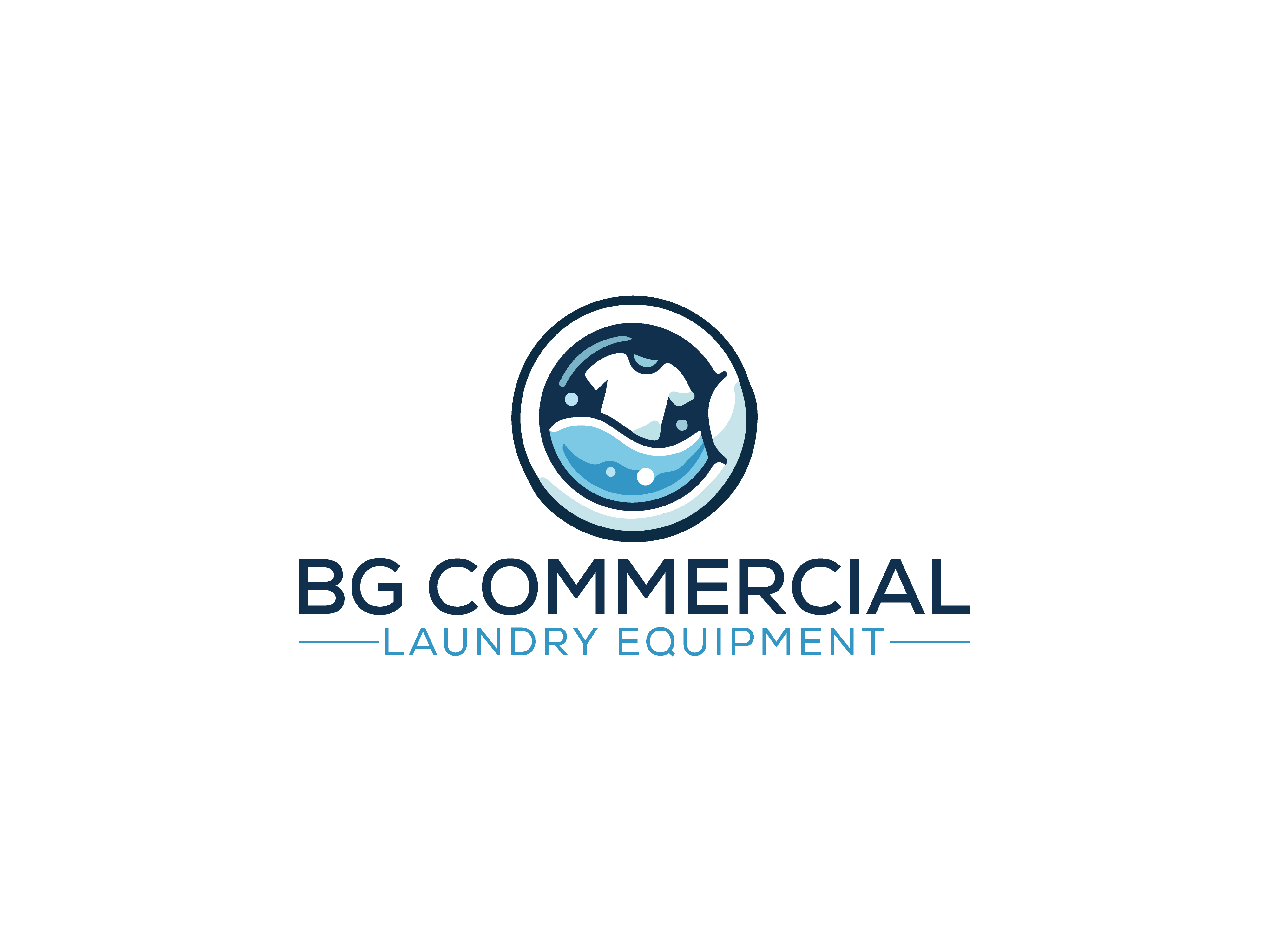 Logo Design by RobloxPro for The Barbour Group LLC | Design #37406467