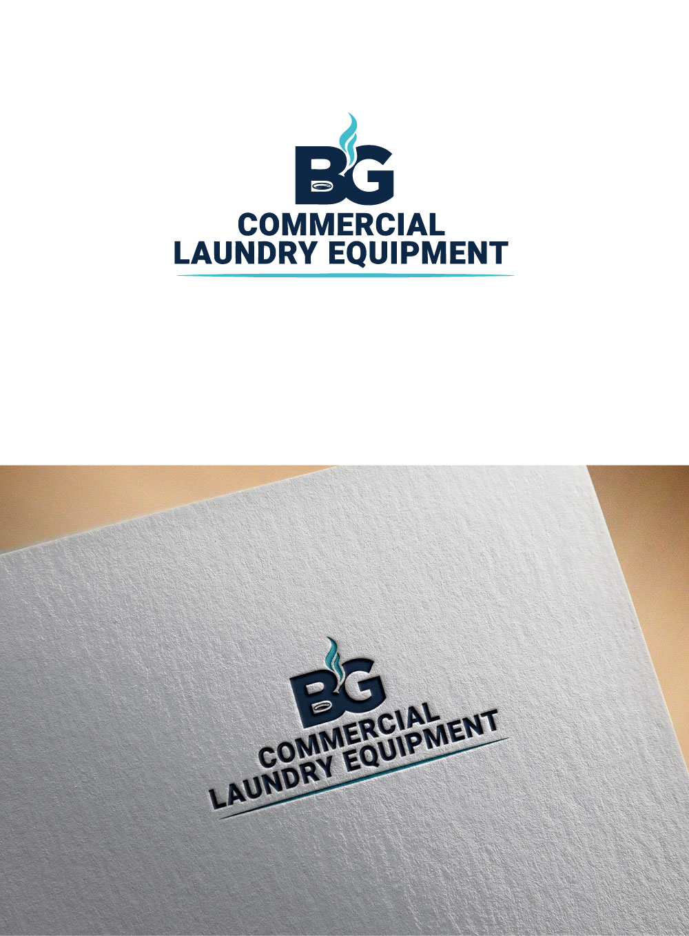 Logo Design by shekhor for The Barbour Group LLC | Design #37404236