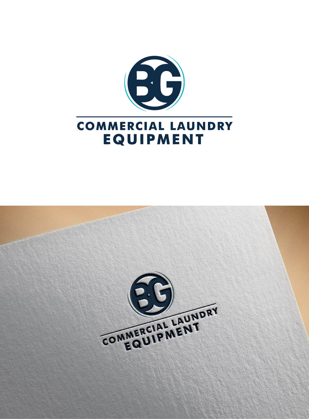 Logo Design by shekhor for The Barbour Group LLC | Design #37404237
