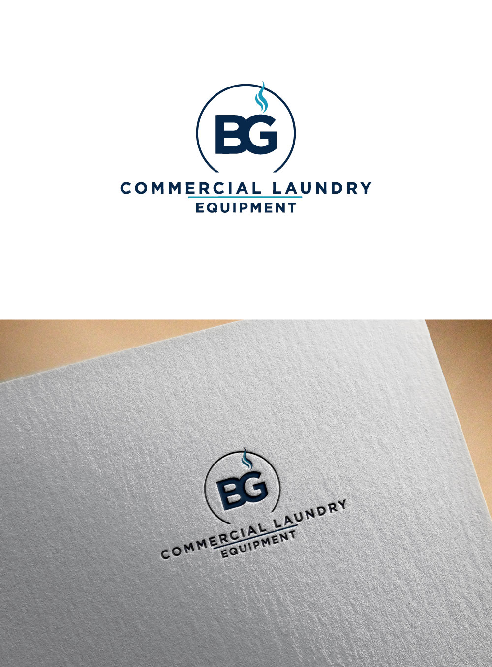 Logo Design by shekhor for The Barbour Group LLC | Design #37404238