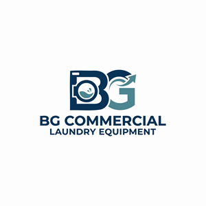 Diseño de Logo por MO61 para The Barbour Group LLC | Diseño: #37405564