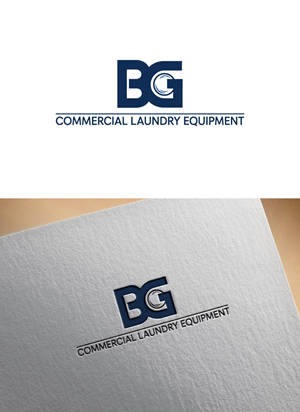 Logo Design by artpure for The Barbour Group LLC | Design: #37405842