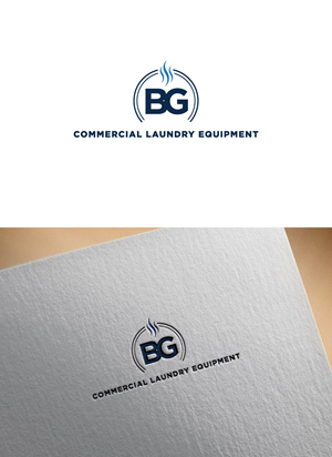 Logo Design by artpure for The Barbour Group LLC | Design: #37405843