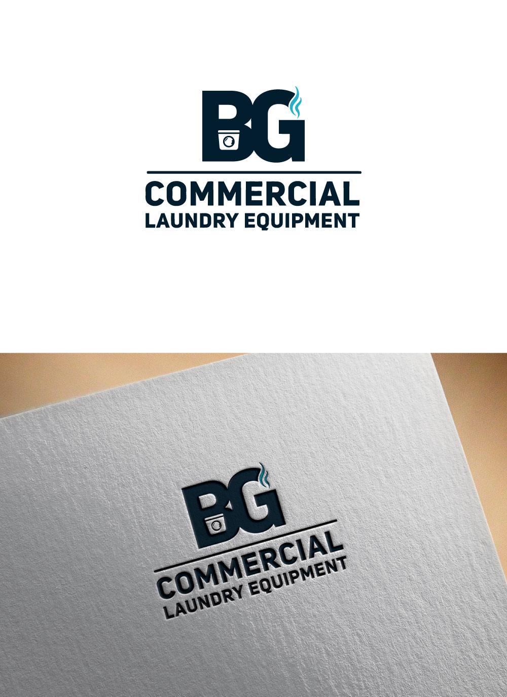 Logo Design by artpure for The Barbour Group LLC | Design #37405844