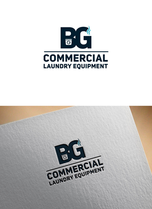 Logo Design by artpure for The Barbour Group LLC | Design: #37405844