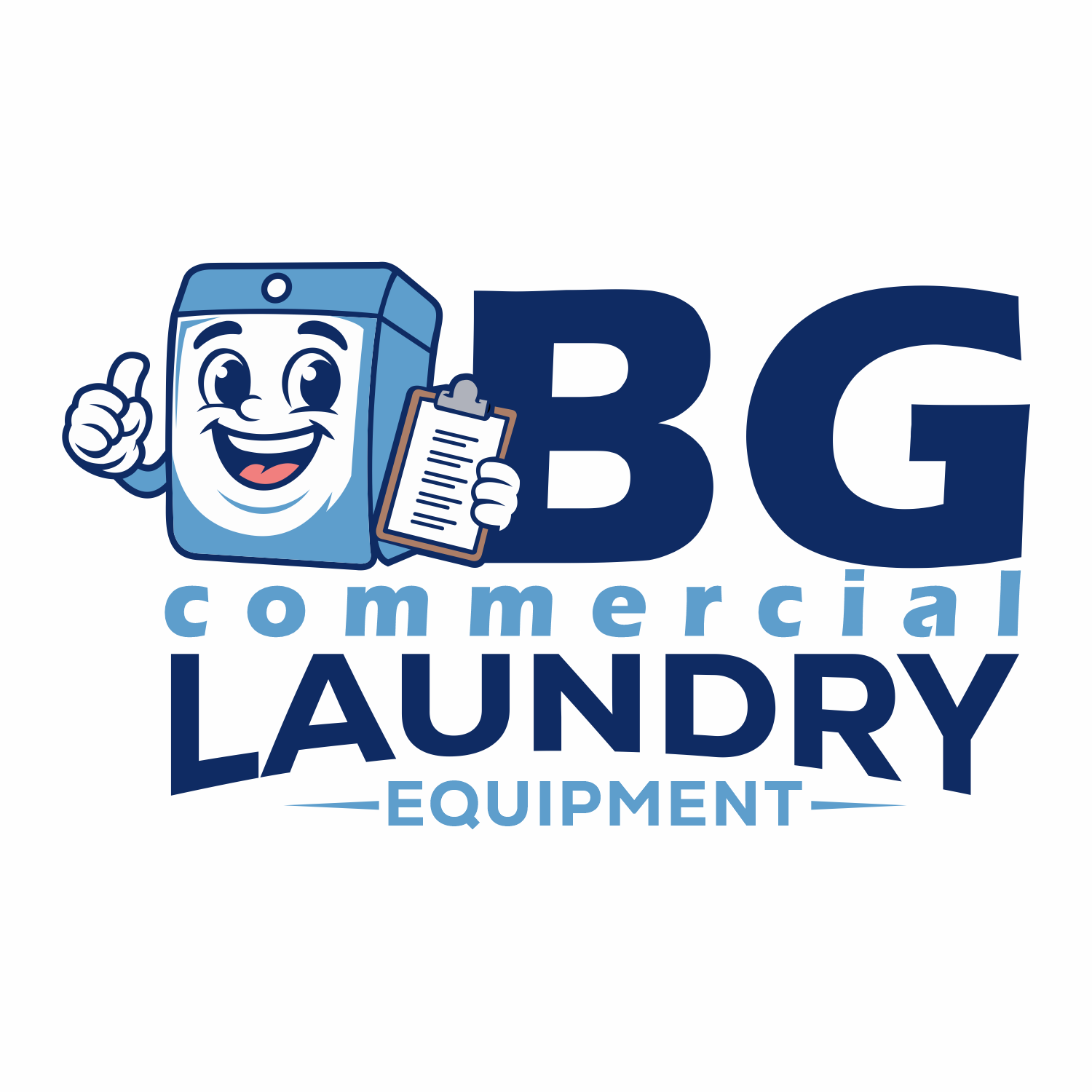 Logo Design by franky19c for The Barbour Group LLC | Design #37401208
