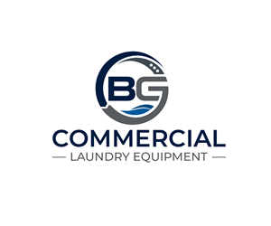 Logo Design by Mala Begum for The Barbour Group LLC | Design: #37400892