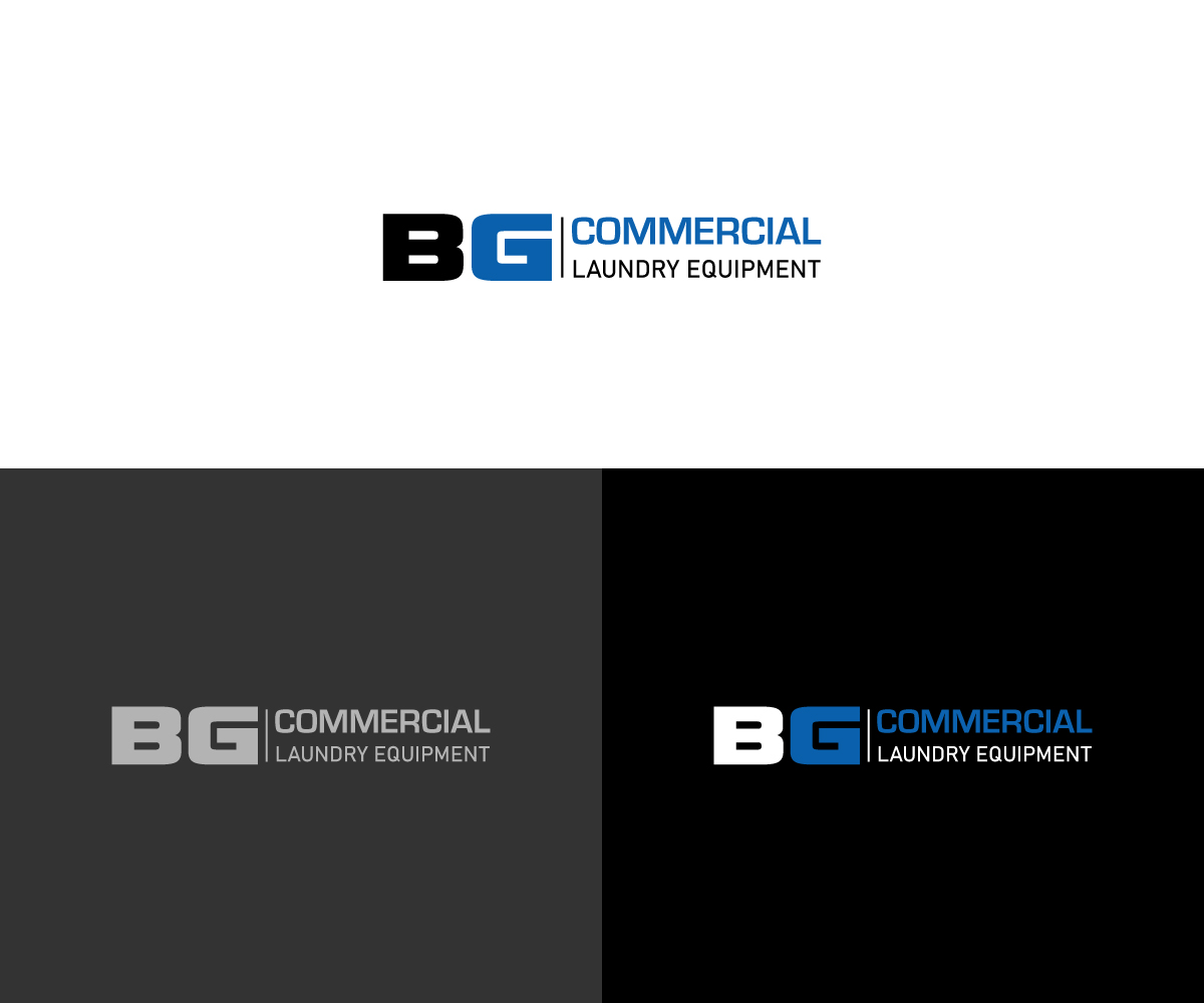 Logo Design by Ms.18 for The Barbour Group LLC | Design #37404037