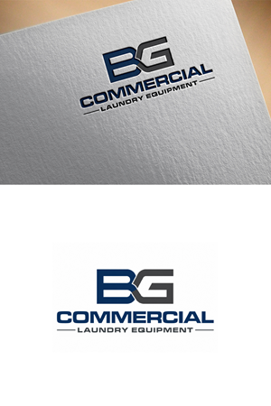 Logo Design by jessica-mano for The Barbour Group LLC | Design: #37404789