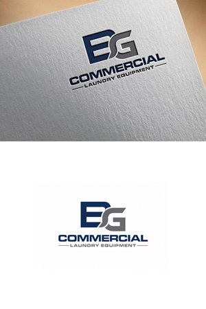 Logo Design by jessica-mano for The Barbour Group LLC | Design: #37404792