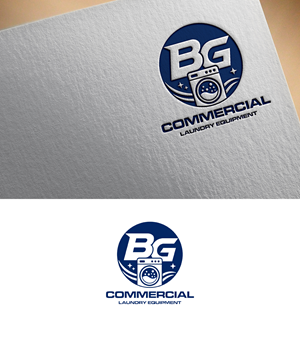 Logo Design by Mehedi100 for The Barbour Group LLC | Design: #37404917