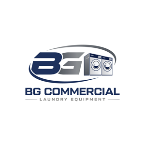 Logo Design by Zeemal25