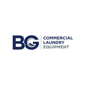 Logo Design by Zeemal25 for The Barbour Group LLC | Design #37400677