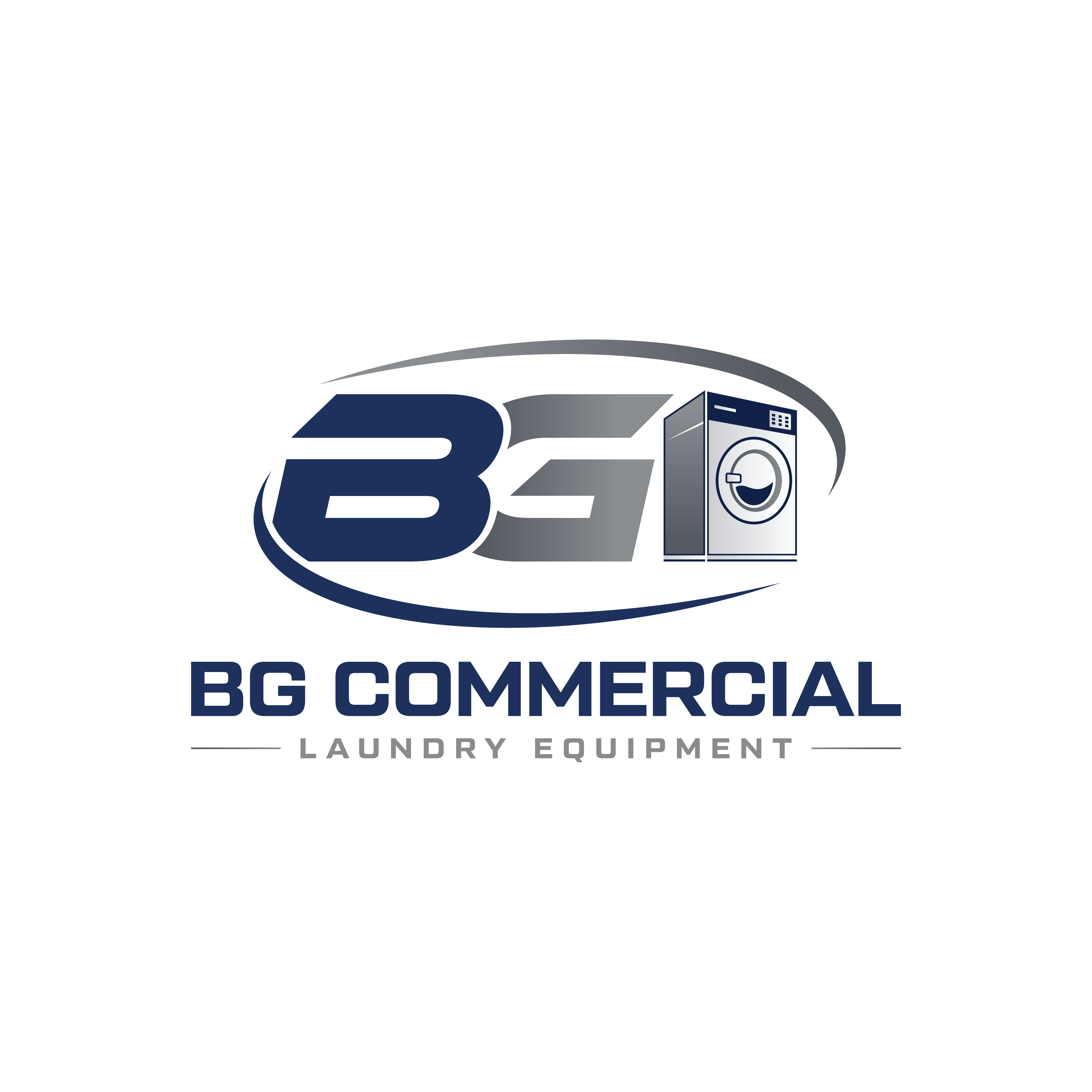 Diseño de Logo por Zeemal25 para The Barbour Group LLC | Diseño #37405421