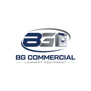 Diseño de Logo por Zeemal25 para The Barbour Group LLC | Diseño: #37405421