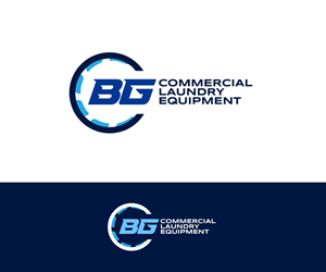 Logo Design by ArtSamurai for The Barbour Group LLC | Design: #37402808