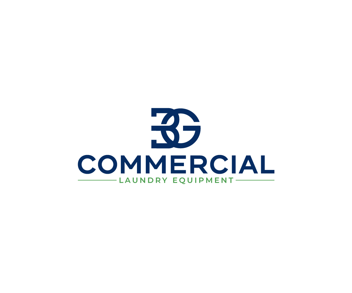 Logo Design by PixelIron for The Barbour Group LLC | Design #37401014