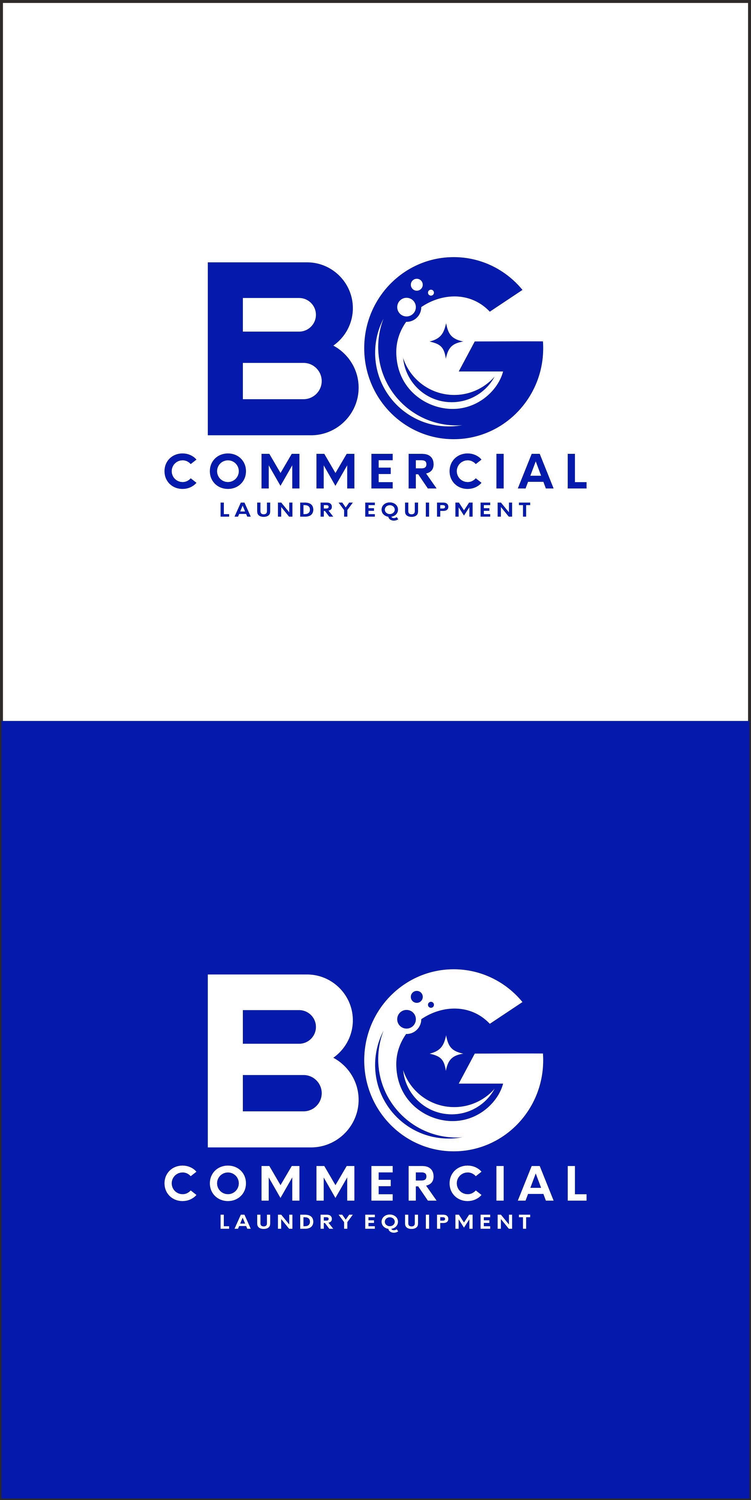 Logo-Design von Gaphic Media für The Barbour Group LLC | Design #37402890