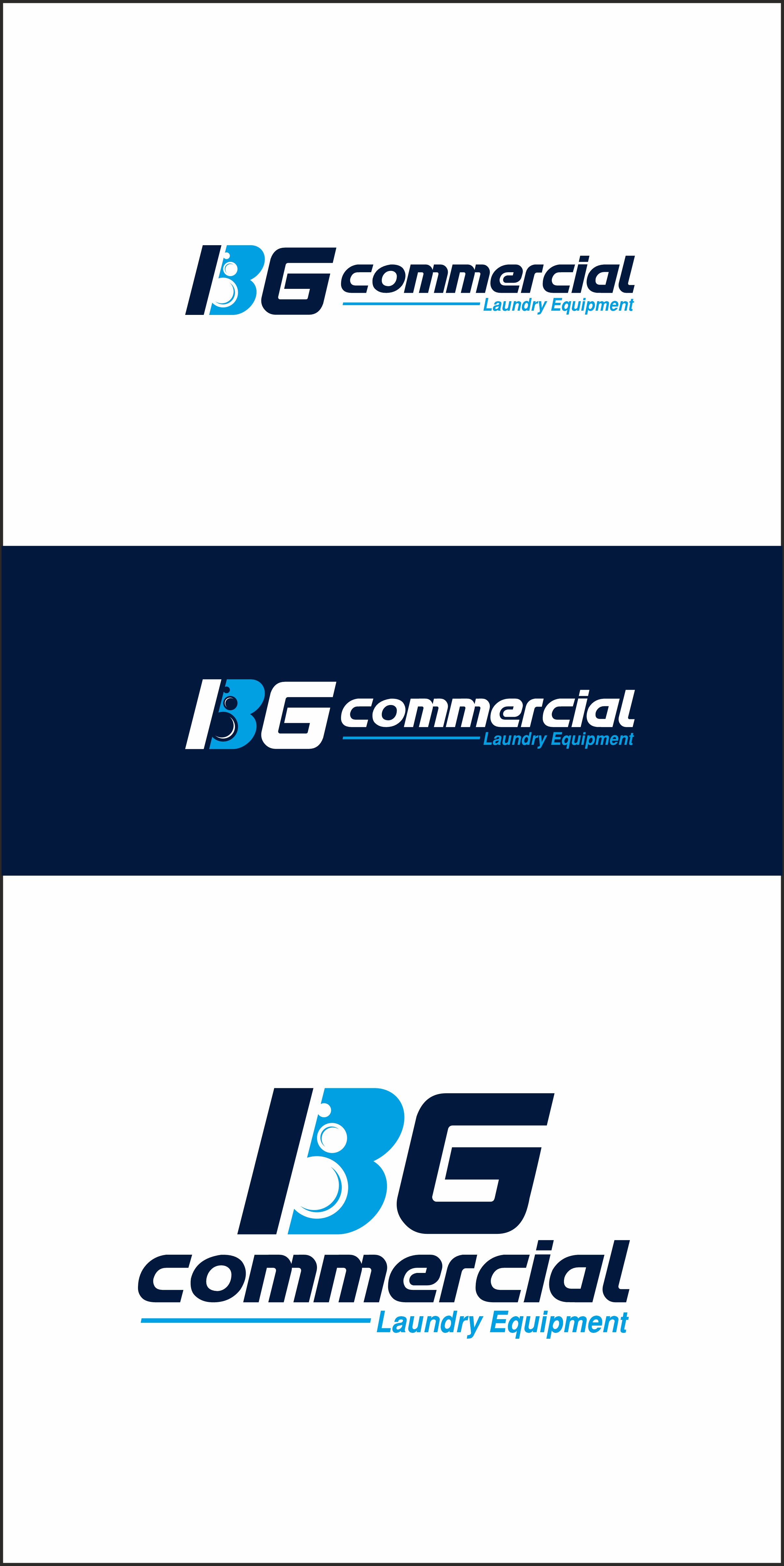 Diseño de Logo por Gaphic Media para The Barbour Group LLC | Diseño #37402892