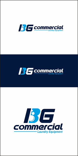 Diseño de Logo por Gaphic Media para The Barbour Group LLC | Diseño: #37402892